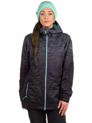 vans parka dames vans parka dames